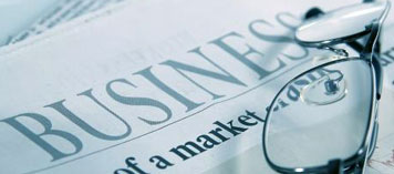 行業(yè)動(dòng)態(tài)