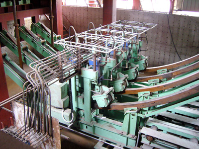 �B�T�C(j��)