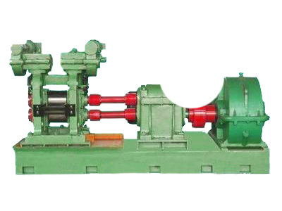 ��݁��܈�C(j��)