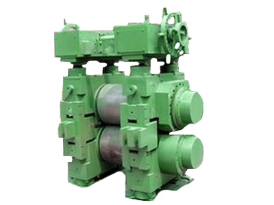 SY�͸߄���܈�C(j��)