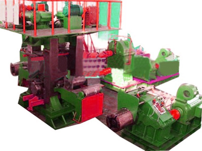 ��݁��܈�C