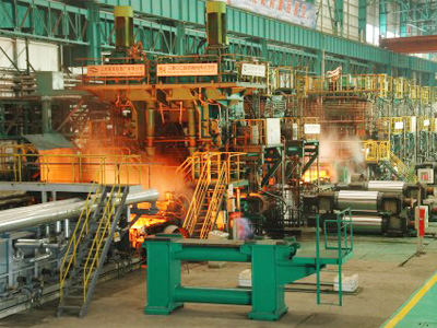 ������a(ch��n)��