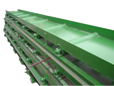 ݁���������_