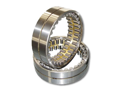 ܈�C(j��)�S��