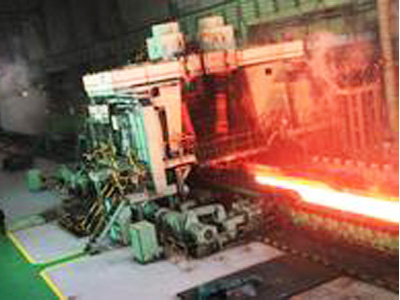 ���̰������ˣ�